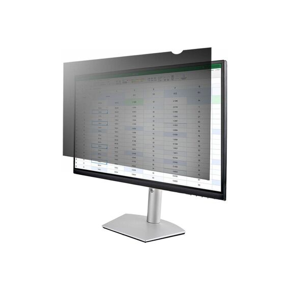 StarTech monitor privacy filter 19569PRIVACYSCREEN
