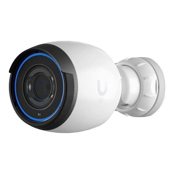 Ubiquiti G5 Professional Network surveillance camera UVCG5Pro