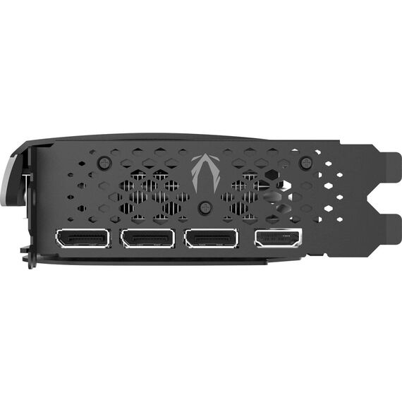 ZOTAC GAMING GeForce RTX 4060Ti Twin Edge ZTD40620E10M