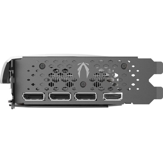 Zotac Gaming GeForce RTX 4070 Twin Edge OC ZTD40700Q10M