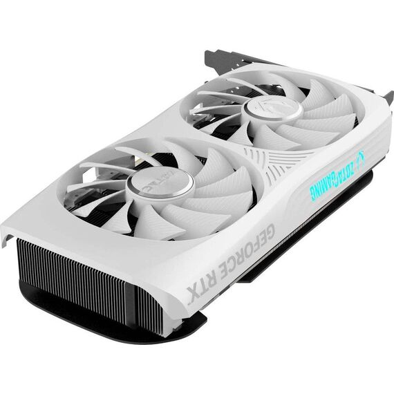Zotac Gaming GeForce RTX 4070 Twin Edge OC ZTD40700Q10M