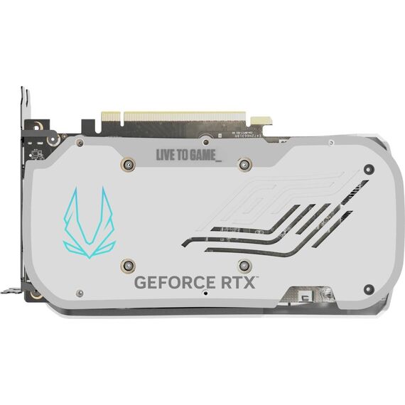 Zotac Gaming GeForce RTX 4070 Twin Edge OC ZTD40700Q10M