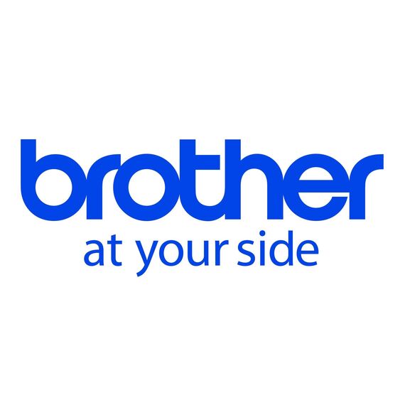 Brother LC428XL Black original ink cartridge LC428XLBKP