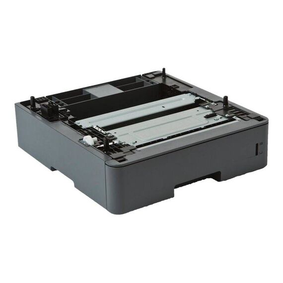 Brother LT5500 Media tray feeder 250 sheets LT5500