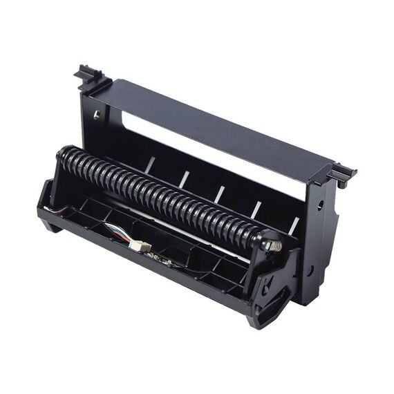 Brother Label Peeler Peeloff module PALP003
