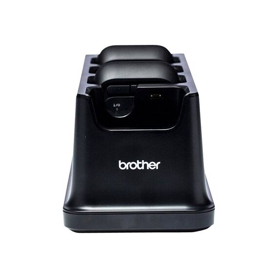 Brother PA4CR002EU Printer charging cradle PA4CR002EU