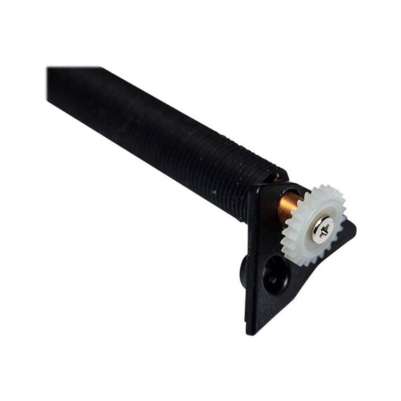 Brother PALPR003 Linerless kit PALPR003