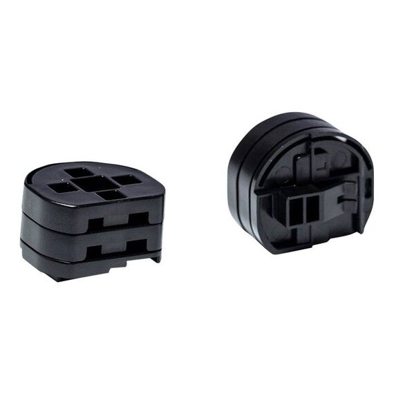 Brother PARS001 Media roll spacer kit PARS001
