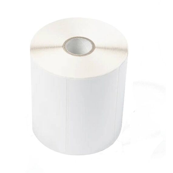 Brother Premium Semiglossy top coated BCS1J150102121