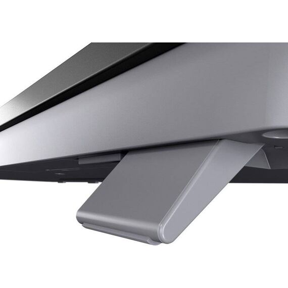 CHERRY STREAM KEYBOARD WIRELESS JK8550EU2