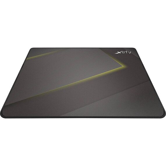 CHERRY XTRFY GP1 Mouse pad XGGP1L