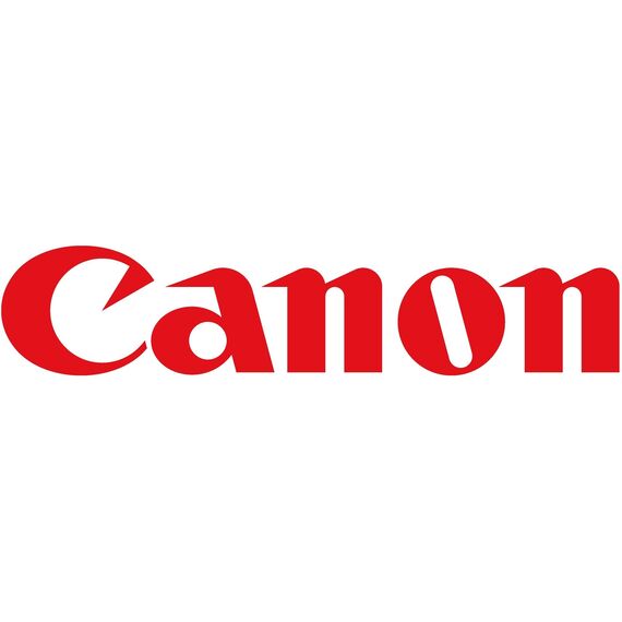 Canon PFI110 MBK 160 ml matte black original ink tank 2363C001