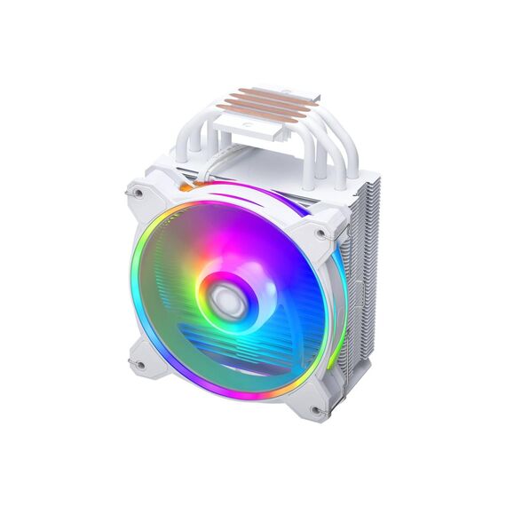 Cooler Master Hyper 212 HALO RRS4WW20PAR1