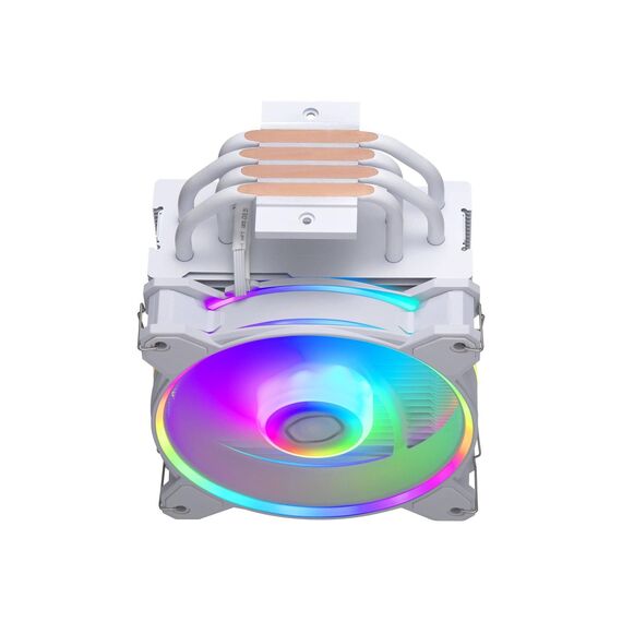 Cooler Master Hyper 212 HALO RRS4WW20PAR1