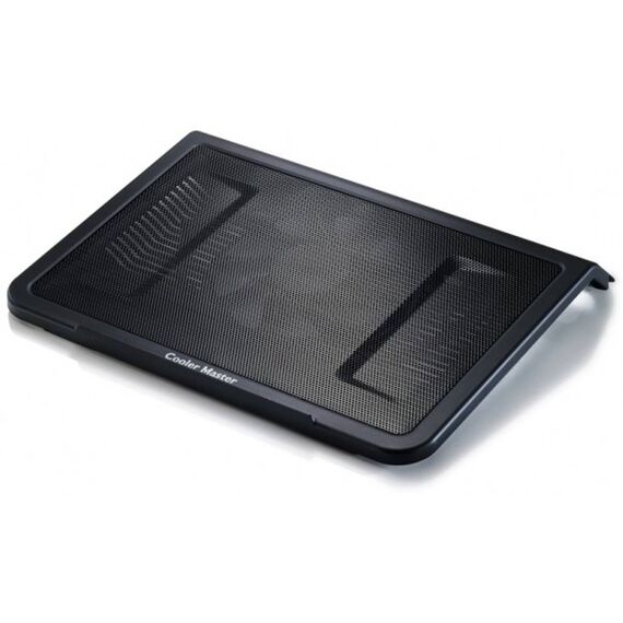 Cooler Master Notepal L1 Notebook fan 160 mm R9NBCNPL1GP