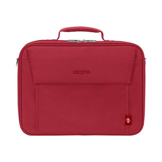 DICOTA Eco Multi BASE Notebook carrying case 14 D30920RPET