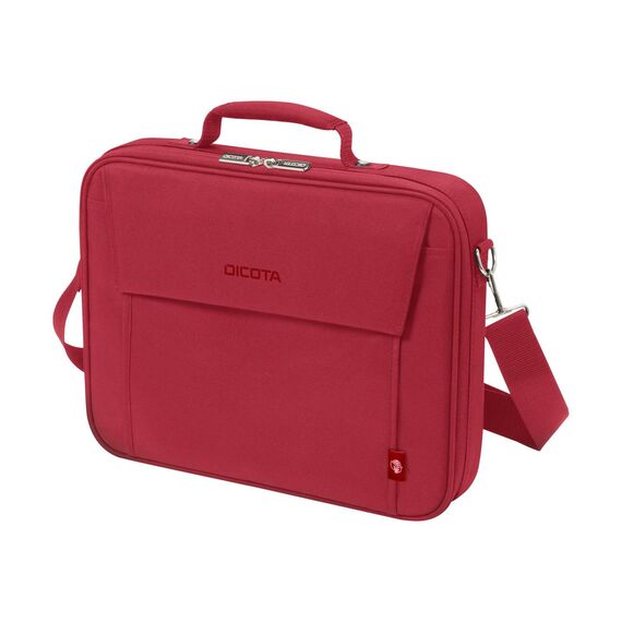 DICOTA Eco Multi BASE Notebook carrying case 14 D30920RPET