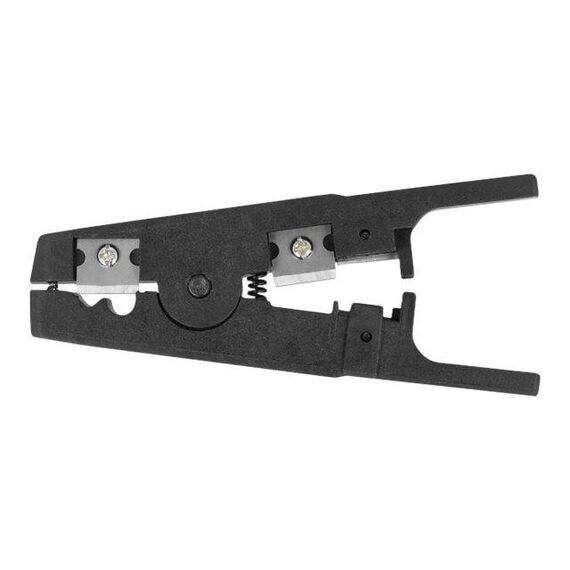 DeLOCK Network tools 86696