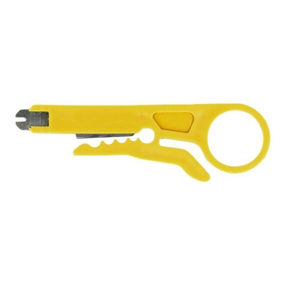 DeLOCK Network tools 86696