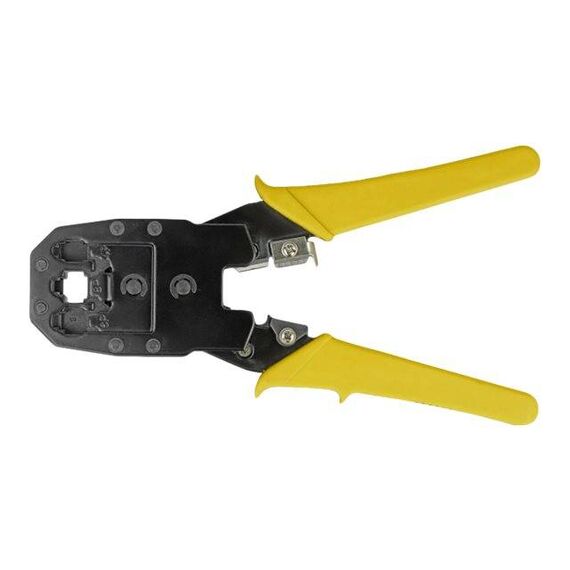 DeLOCK Network tools 86696