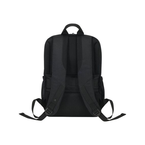 Dicota Backpack Eco SCALE carrying case D31696RPET
