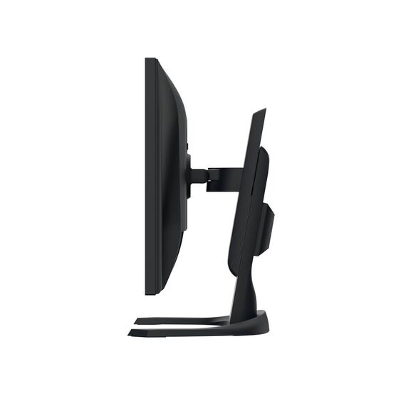 EIZO FlexScan EV2740X With FlexStand LED monitor 27 EV2740XBK