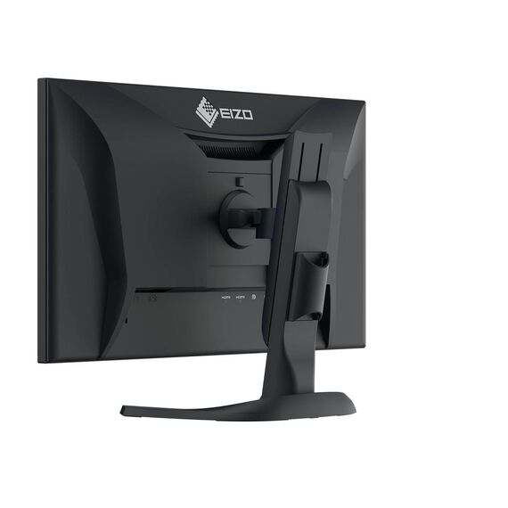 EIZO FlexScan EV2740X With FlexStand LED monitor 27 EV2740XBK