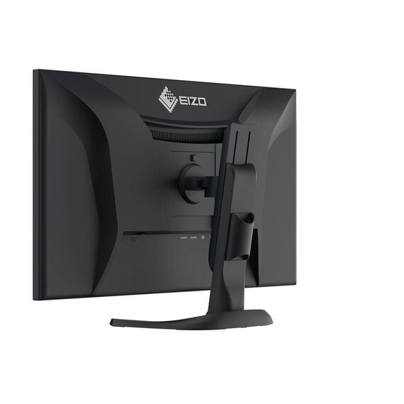 EIZO FlexScan EV3240X With FlexStand LED monitor 32 EV3240XBK