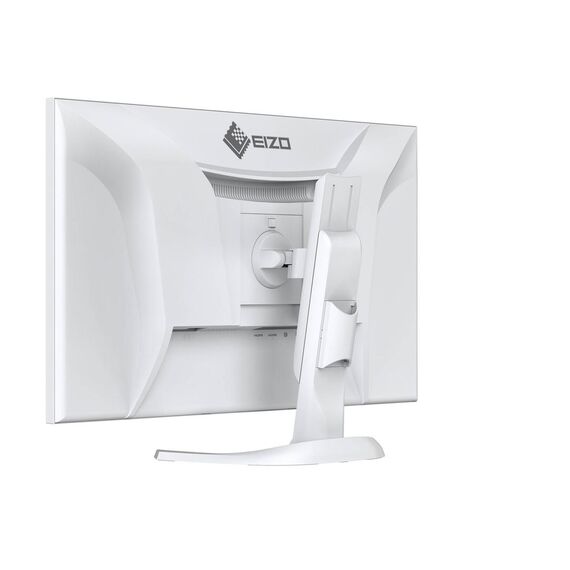 EIZO FlexScan EV3240X With FlexStand LED monitor 32 EV3240XWT