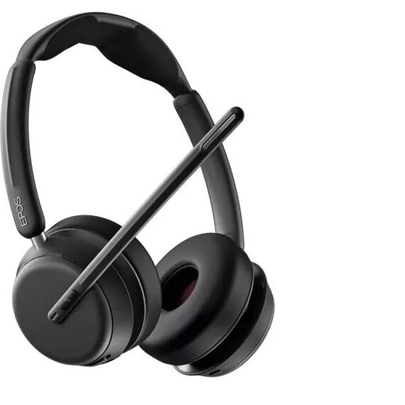 EPOS IMPACT 1060T Headset onear Bluetooth 1001138