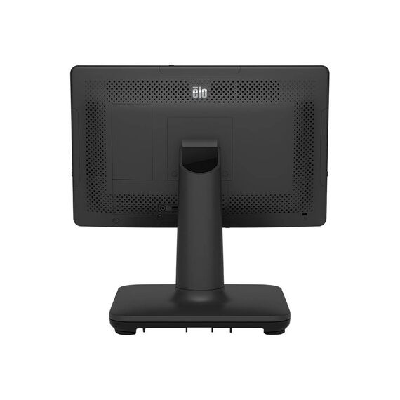 EloPOS System i5 With IO Hub Stand allinone 1 x Core E417915