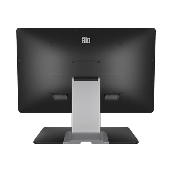 Elo 2203LM Medical Grade LCD monitor 22 (21.5 E658788