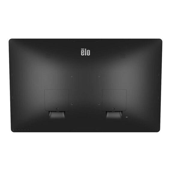 Elo 2203LM Medical Grade LCD monitor 22 (21.5 E658788