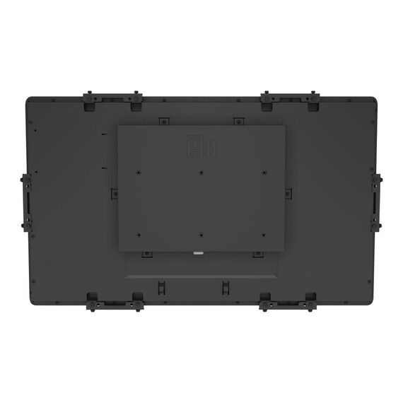 Elo 2494L LED monitor 23.8 open frame touchscreen 1920 E493782