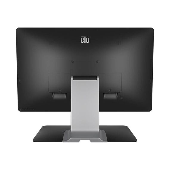 Elo 2703LM Medical Grade LCD monitor 27 touchscreen E659596