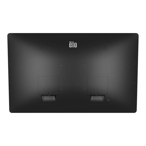 Elo 2703LM Medical Grade LCD monitor 27 touchscreen E659596
