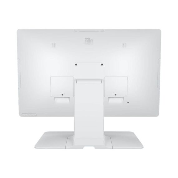 Elo 2703LM Medical Grade LCD monitor 27 touchscreen E659793