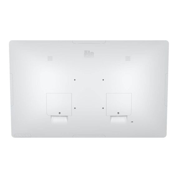 Elo 2703LM Medical Grade LCD monitor 27 touchscreen E659793