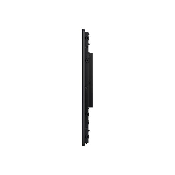 Elo 2794L LED monitor 27 open frame touchscreen 1920 x E493591