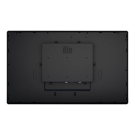 Elo 2794L LED monitor 27 open frame touchscreen 1920 x E493591