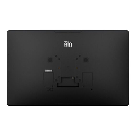 Elo ISeries 4.0 Value allinone 1 RK3399 RAM 4 GB E391414