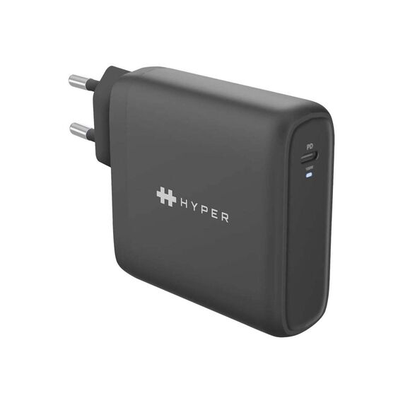 HyperJuice Power adapter 100 Watt | HJG100EUZ