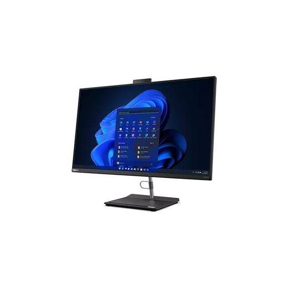 Lenovo ThinkCentre neo 30a 27 12CB Allinone with 12CB000LUK