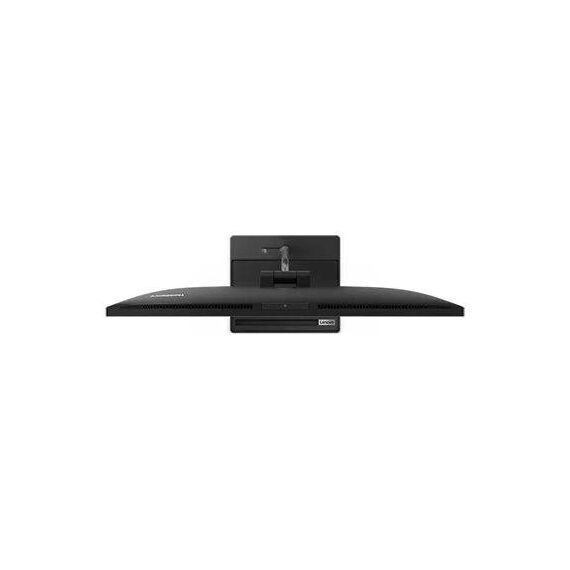 Lenovo ThinkCentre neo 30a 27 12CB Allinone with 12CB000LUK