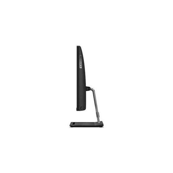 Lenovo ThinkCentre neo 30a 27 12CB Allinone with 12CB000LUK