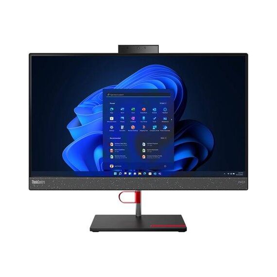 Lenovo ThinkCentre neo 50a 24 12B8 All-in-one 12B8000NUK