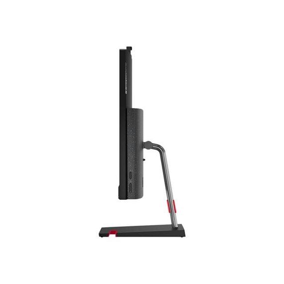 Lenovo ThinkCentre neo 50a 24 12B8 All-in-one 12B8000NUK