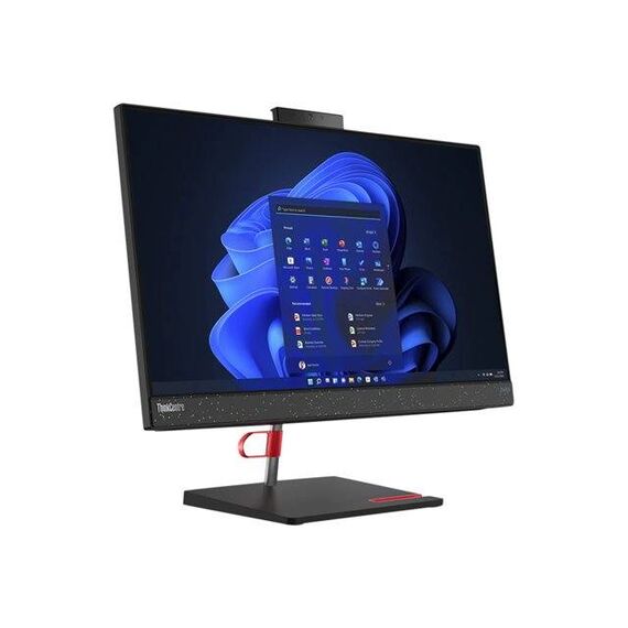 Lenovo ThinkCentre neo 50a 24 12B8 All-in-one 12B8000NUK