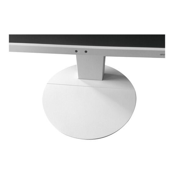 NEC MultiSync EA241WUWH LED monitor 24 1920 x 1200 @ 60004677