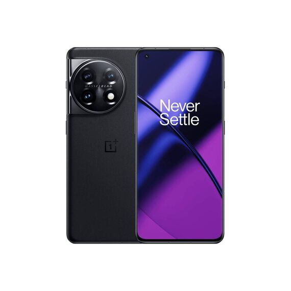 OnePlus 11 5G 5G smartphone 5011102200